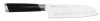 Fissman Fujiwara Nóz Kuchenny Santoku 18cm uniwersalny